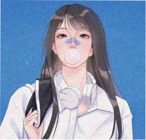 用户十七号观众的头像